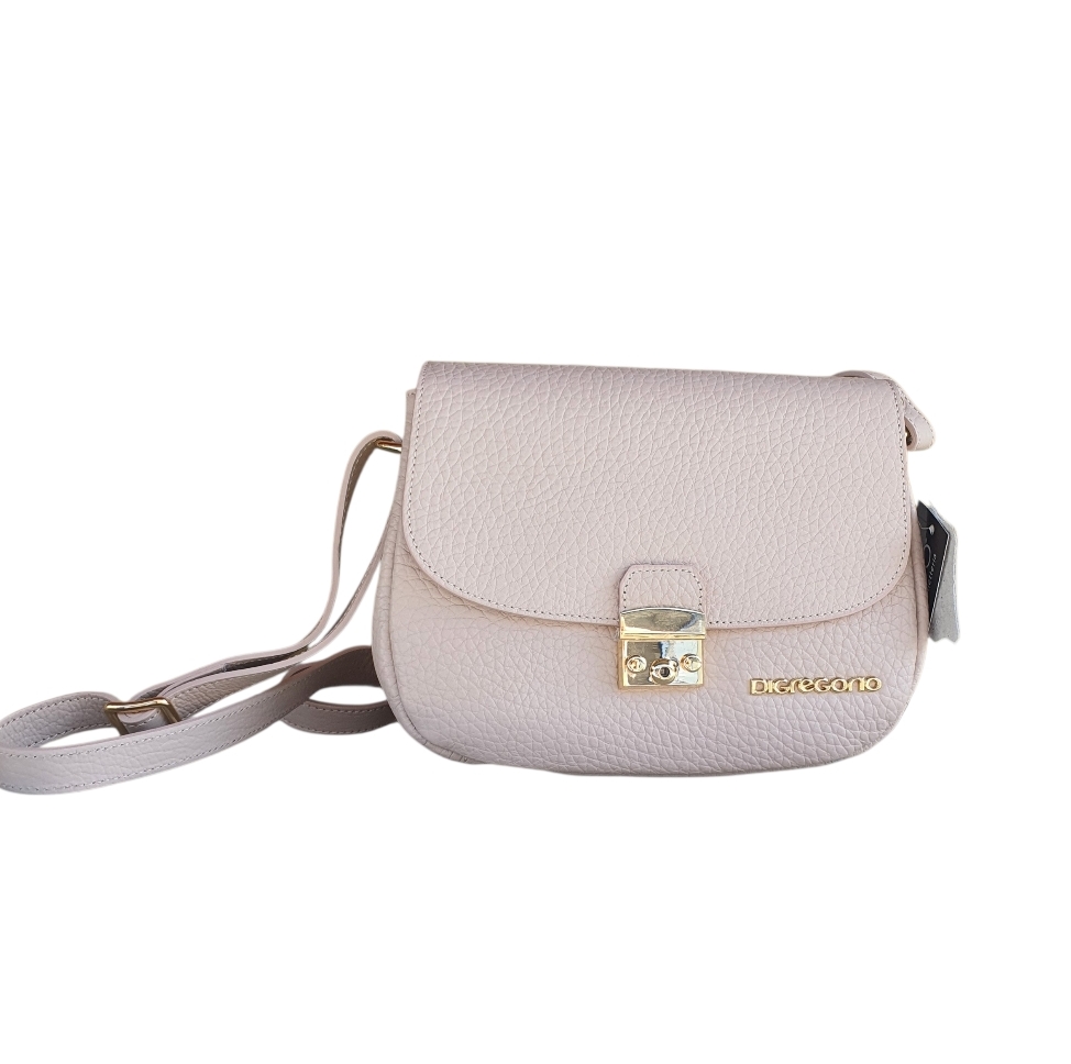 Di Gregorio 560 Vit.Light rose